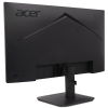 Acer KA2 KA272P6bip monitor komputerowy 68,6 cm (27
