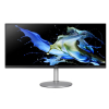 Acer CB342CUs 34" 86cm 21:9 75Hz 3440x1440 sil.black