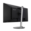 Acer CB342CUs 34