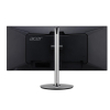 Acer CB342CUs 34