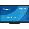 iiyama ProLite T2754MSC-B2AG monitor komputerowy 68,6 cm (27
