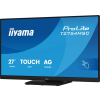 iiyama ProLite T2754MSC-B2AG monitor komputerowy 68,6 cm (27
