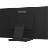 iiyama ProLite T2754MSC-B2AG monitor komputerowy 68,6 cm (27