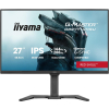 iiyama G-MASTER GB2771UHSU-B1 monitor komputerowy 68,6 cm (27") 3840 x 2160 px 4K Ultra HD LED Czarny