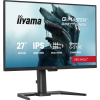 iiyama G-MASTER GB2771UHSU-B1 monitor komputerowy 68,6 cm (27