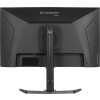 iiyama G-MASTER GB2771UHSU-B1 monitor komputerowy 68,6 cm (27
