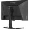 iiyama G-MASTER GB2771UHSU-B1 monitor komputerowy 68,6 cm (27