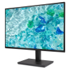 Acer Vero B7 B277UGbemiqpruzx monitor komputerowy 68,6 cm (27