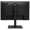 Acer Vero B7 B277UGbemiqpruzx monitor komputerowy 68,6 cm (27