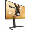 iiyama G-MASTER GB2791QSU-B1 monitor komputerowy 68,6 cm (27