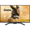 iiyama G-MASTER GB2791QSU-B1 monitor komputerowy 68,6 cm (27