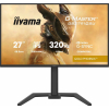 iiyama G-MASTER GB2791QSU-B1 monitor komputerowy 68,6 cm (27