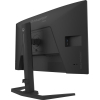 iiyama G-MASTER GB2791QSU-B1 monitor komputerowy 68,6 cm (27