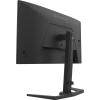 iiyama G-MASTER GB2791QSU-B1 monitor komputerowy 68,6 cm (27