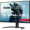 iiyama G-MASTER GB3261UHSCP-B1 monitor komputerowy 80 cm (31.5