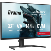 iiyama G-MASTER GB3261UHSCP-B1 monitor komputerowy 80 cm (31.5