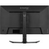 iiyama G-MASTER GB3261UHSCP-B1 monitor komputerowy 80 cm (31.5