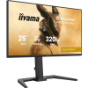 iiyama G-MASTER GB2591HSU-B1 monitor komputerowy 62,2 cm (24.5