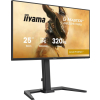 iiyama G-MASTER GB2591HSU-B1 monitor komputerowy 62,2 cm (24.5