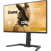 iiyama G-MASTER GB2591HSU-B1 monitor komputerowy 62,2 cm (24.5