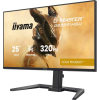 iiyama G-MASTER GB2591HSU-B1 monitor komputerowy 62,2 cm (24.5