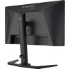 iiyama G-MASTER GB2591HSU-B1 monitor komputerowy 62,2 cm (24.5