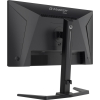 iiyama G-MASTER GB2591HSU-B1 monitor komputerowy 62,2 cm (24.5