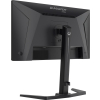 iiyama G-MASTER GB2591HSU-B1 monitor komputerowy 62,2 cm (24.5