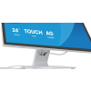 iiyama ProLite T2452MSC-W1AG monitor komputerowy 60,5 cm (23.8