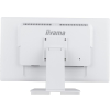 iiyama ProLite T2452MSC-W1AG monitor komputerowy 60,5 cm (23.8