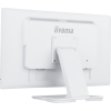 iiyama ProLite T2452MSC-W1AG monitor komputerowy 60,5 cm (23.8