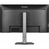 iiyama PROGRAPHIC HB2701UHSNP-B1 monitor komputerowy 68,6 cm (27