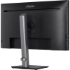 iiyama PROGRAPHIC HB2701UHSNP-B1 monitor komputerowy 68,6 cm (27