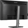 iiyama PROGRAPHIC HB2701UHSNP-B1 monitor komputerowy 68,6 cm (27