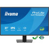 iiyama ProLite X2792QSU-B1 monitor komputerowy 68,6 cm (27