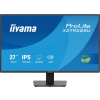 iiyama ProLite X2792QSU-B1 monitor komputerowy 68,6 cm (27