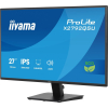 iiyama ProLite X2792QSU-B1 monitor komputerowy 68,6 cm (27