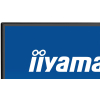 iiyama ProLite X2792QSU-B1 monitor komputerowy 68,6 cm (27
