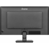 iiyama ProLite X2792QSU-B1 monitor komputerowy 68,6 cm (27