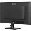 iiyama ProLite X2792QSU-B1 monitor komputerowy 68,6 cm (27