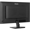 iiyama ProLite X2792QSU-B1 monitor komputerowy 68,6 cm (27