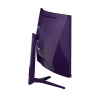 Arozzi Nova 34” Curved monitor komputerowy 86,4 cm (34