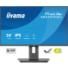 iiyama ProLite XB2497HSU-B1 monitor komputerowy 60,5 cm (23.8