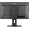 iiyama ProLite XB2497HSU-B1 monitor komputerowy 60,5 cm (23.8