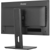iiyama ProLite XB2497HSU-B1 monitor komputerowy 60,5 cm (23.8