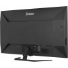 iiyama ProLite X4373UHSU-B2 monitor komputerowy 108 cm (42.5