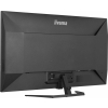iiyama ProLite X4373UHSU-B2 monitor komputerowy 108 cm (42.5