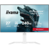 iiyama G-MASTER GB2771HSU-W1 monitor komputerowy 68,6 cm (27