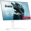 iiyama G-MASTER GB2771HSU-W1 monitor komputerowy 68,6 cm (27
