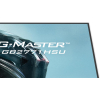 iiyama G-MASTER GB2771HSU-W1 monitor komputerowy 68,6 cm (27